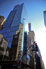 2011-09-30_1963 _N_Y_RM